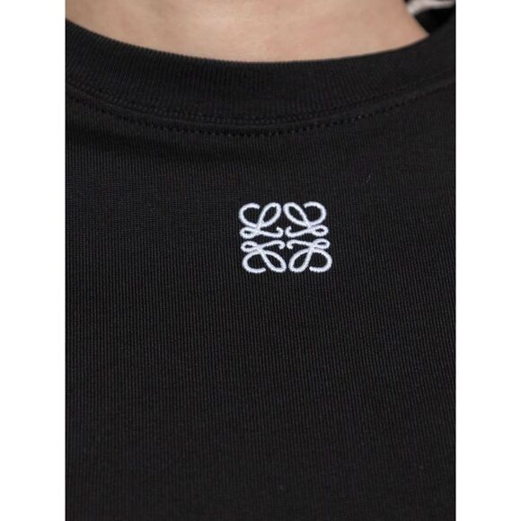 Loewe Women Tops - Picture 3 of 5